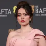 getty_aimeelouwood_022426983871