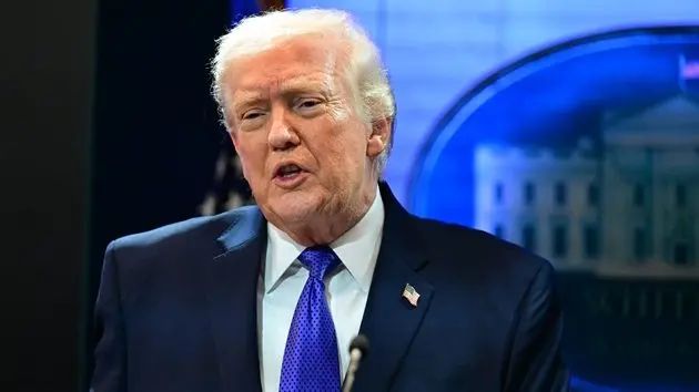 g_trump_022526711441