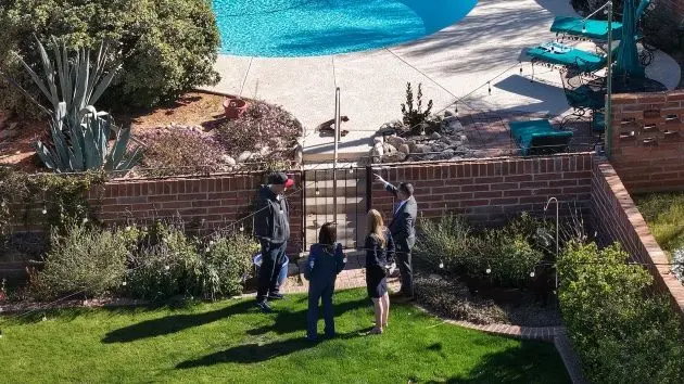 getty_nancyguthriehome_022626663507