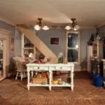 67be11fc9973e-image_