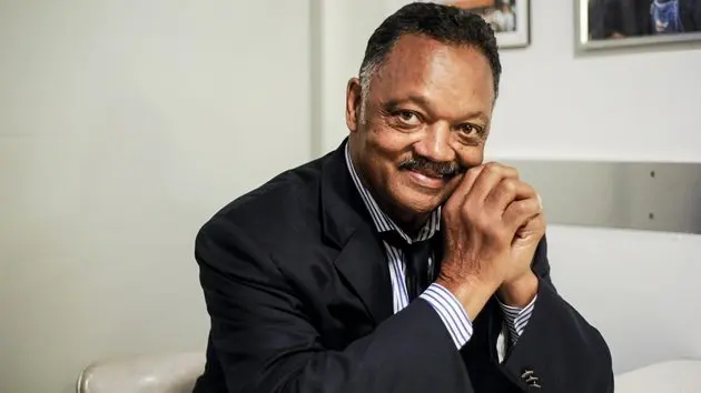 g_jessejackson_02262679308