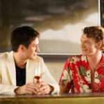 e_heatedrivalry_011226123518