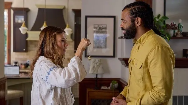 e_intheblinkofaneye_022726339672