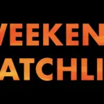 e_weekendwatchlist_020124580435