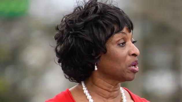 getty_foushee-gty-er-260224_1771950521748_hpembed643294