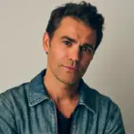 getty_paulwesley_022726898600