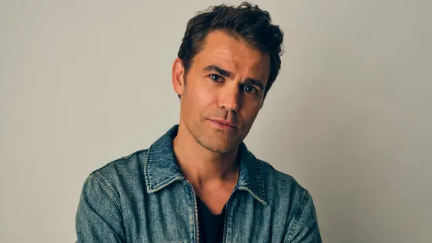 getty_paulwesley_022726898600