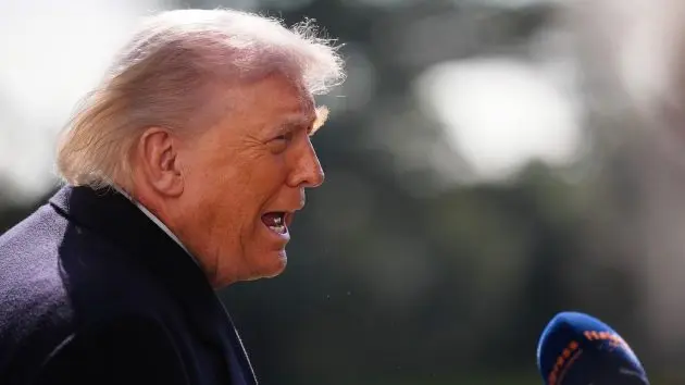 getty_trump-4-gty-jef-260227_1772216174471_hpmain393791