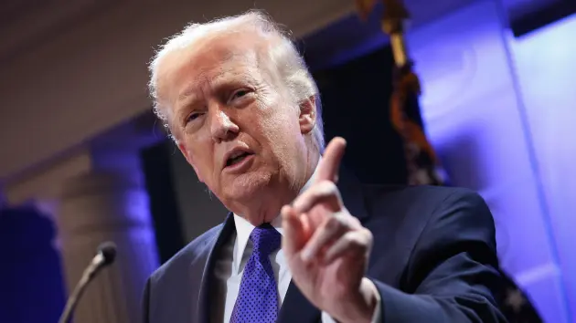 getty_trump_22726500510