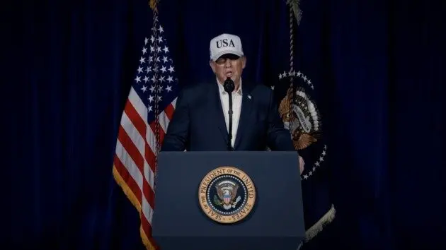 getty_trump_022826920995