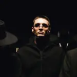 69a0af37983e1-image_