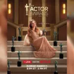 e_actorawards_030126806997