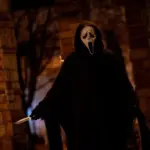 e_scream7_030126580510