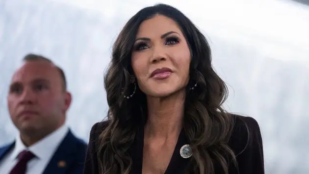 getty_kristinoem_030326641536