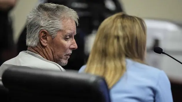 g_colingray_030326850338