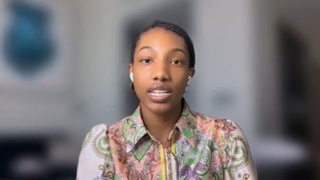 n_shekinah-lee-abc-gmh-260303_1772548336097_hpmain_16x9984920