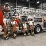 e_tylerperryswheretheressmoke_3326780668