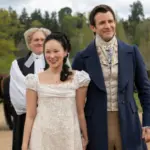 e_bridgerton_030326356472