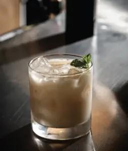 69a0b4abebeb6-image_