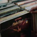 69a0b66be4601-image_