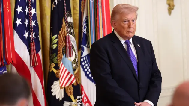 getty_trump_3426567942