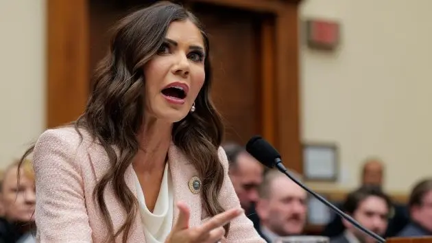 getty_kristinoem_030526855736