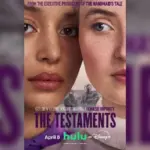 e_testaments_030526428193