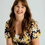 69aa16089af90-image_