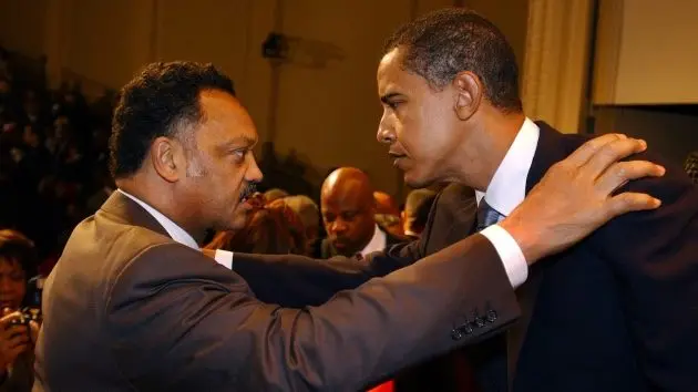 getty_jessejacksonbarackobama_030626543331