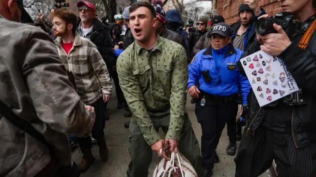 untitled20design20282629263687