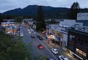 69a62a041313c-image_