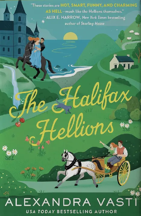 69a5dee63ff78-image_