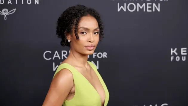getty_yarashahidi_31026987225