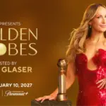e_goldenglobes_03112689951