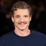 getty_pedropascal_03112616338