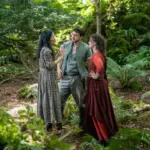 e_hamnet_031126478758