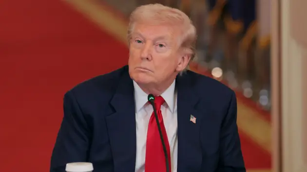 getty_trump_31226880708