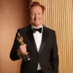 e_conanobrien_031526594021