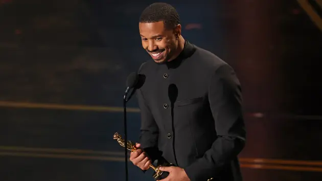 getty_michaelbjordan_031526349908