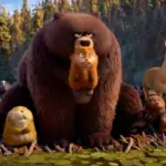 e_hoppers_030526315373