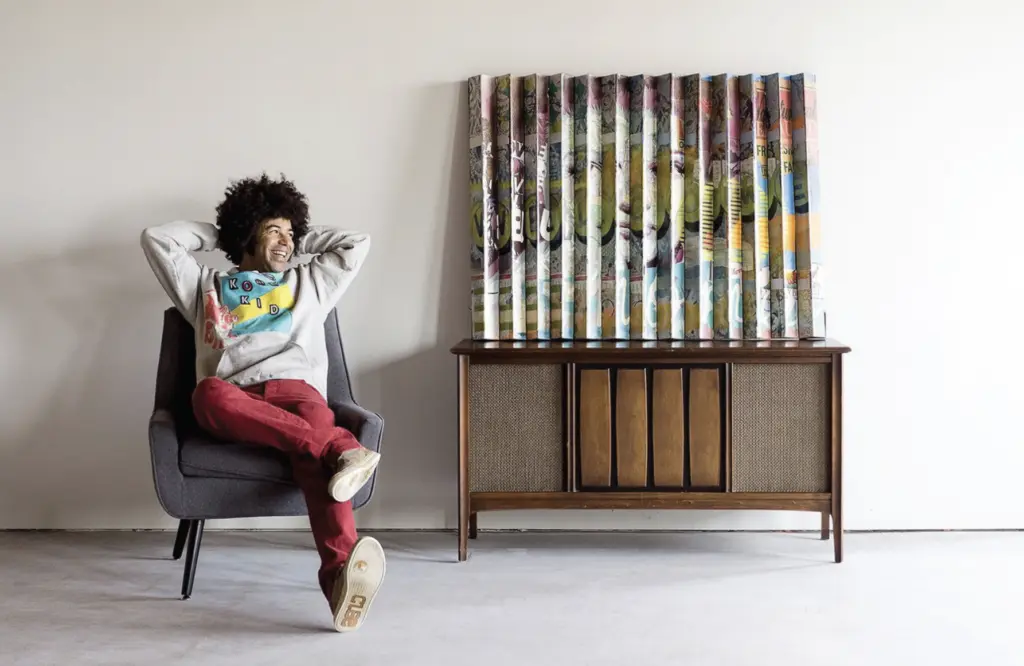 69af10ec95c98-image_