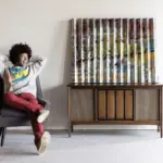 69af10ec95c98-image_