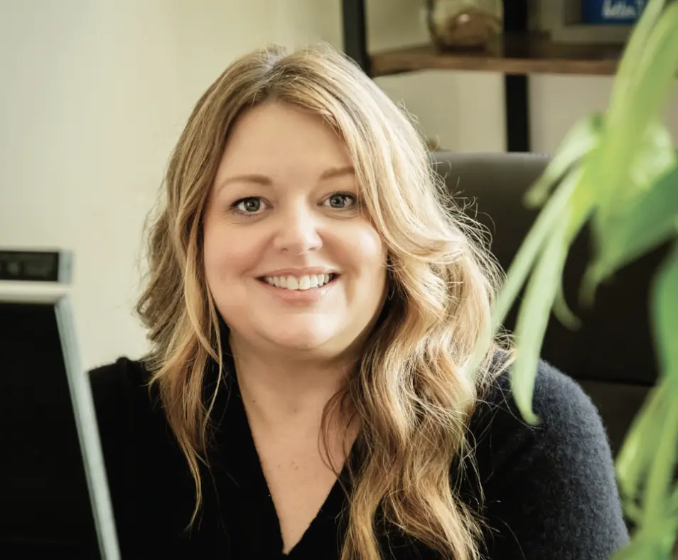 69b062a9b5a83-image_