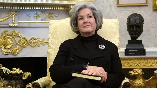 g_wiles_031626374114