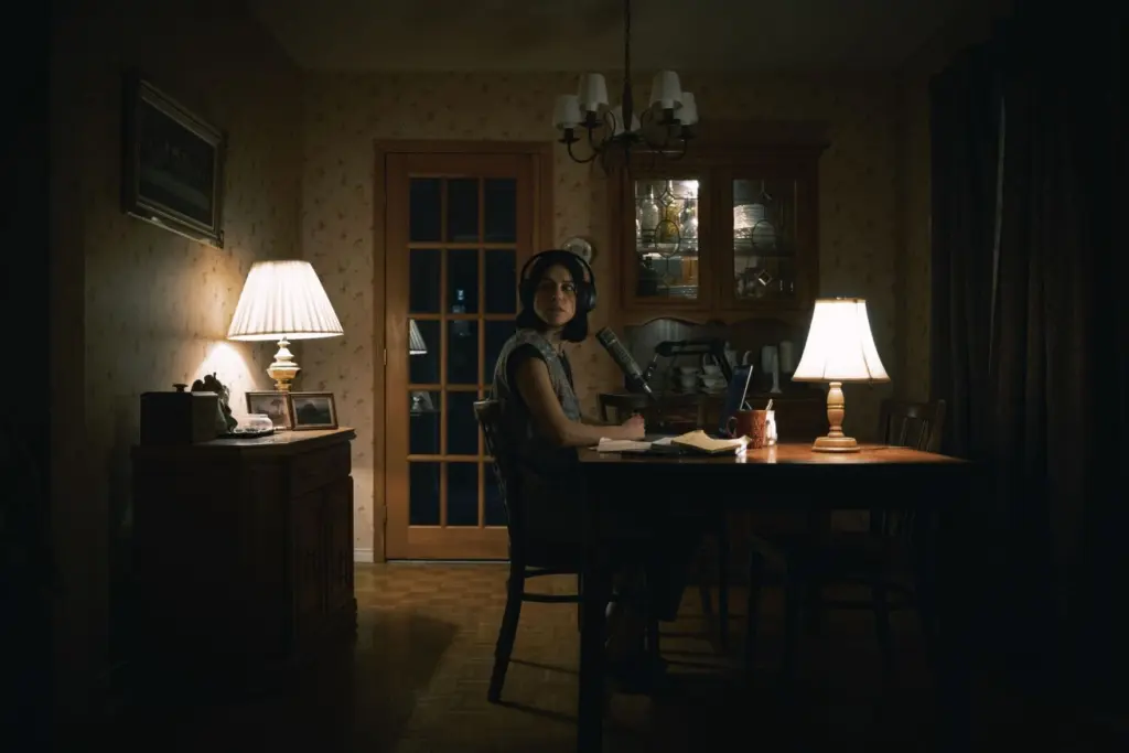 69b834a499b98-image_