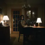 69b834a499b98-image_