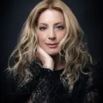 69b8916aa3270-image_