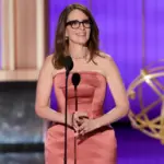 getty_tinafey_031626733055