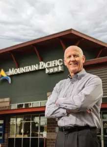 69b066e2019e8-image_