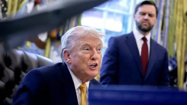 getty_donald-trump-17-gty-gmh-260316_1773695182851_hpmain963600